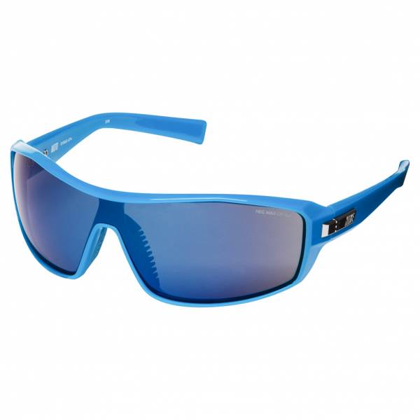 cheap nike sunglasses