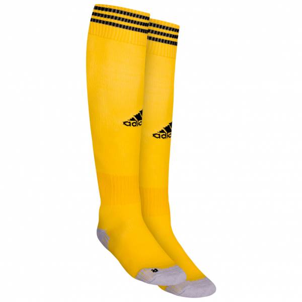 adidas Adisock 12 Fußball Stutzen X20997