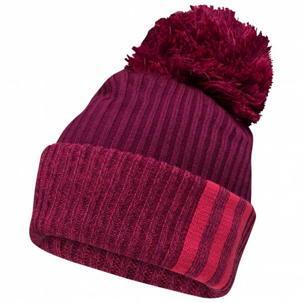 adidas Fat Brim Wintermütze GH1572