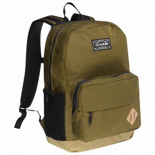 Dakine 365 Pack 30 L Rucksack 10002045-TAMRINDO