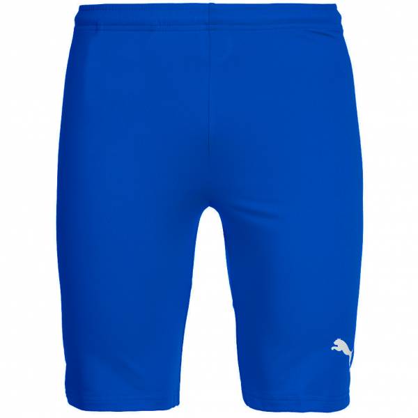 PUMA Men Short Tights Cycling shorts 700268-06