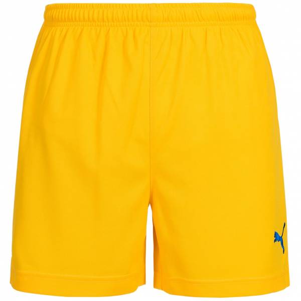 PUMA Vencida Kinder Shorts 700266-17