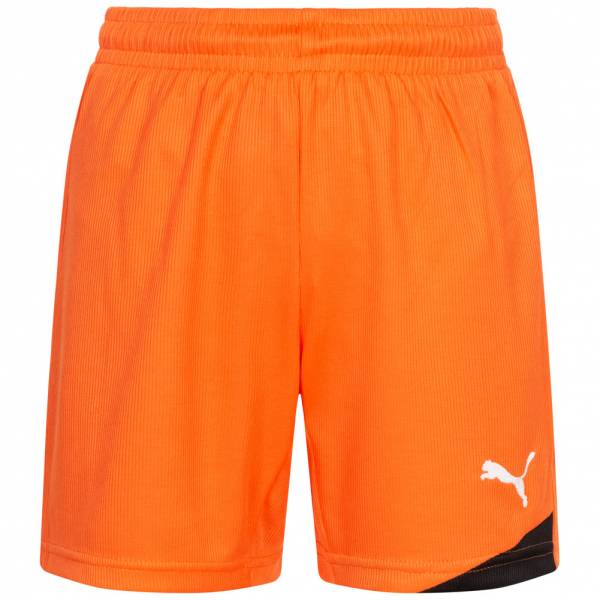 PUMA Esito Jungen Training Shorts 701001-08
