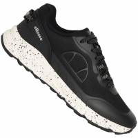 ellesse Sentiero Runner Mężczyźni Sneakersy SHPF0512-011