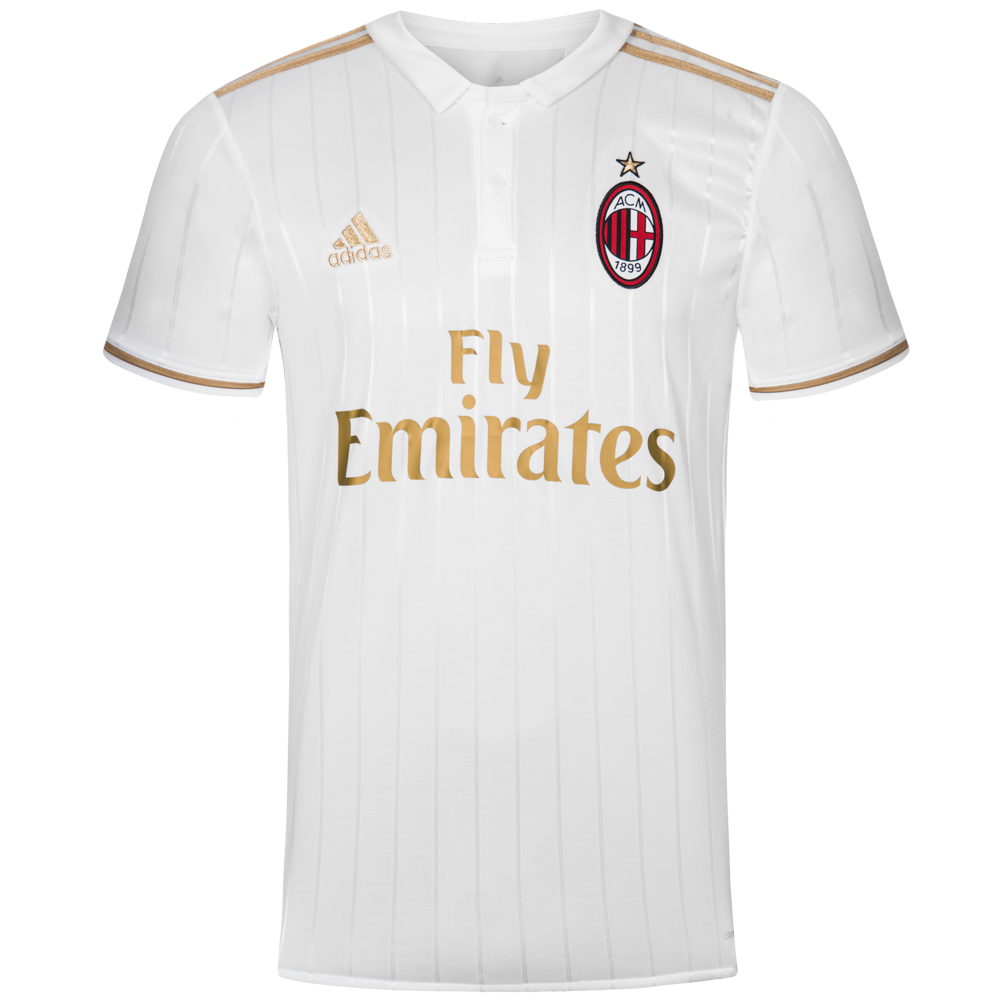 ai jersey