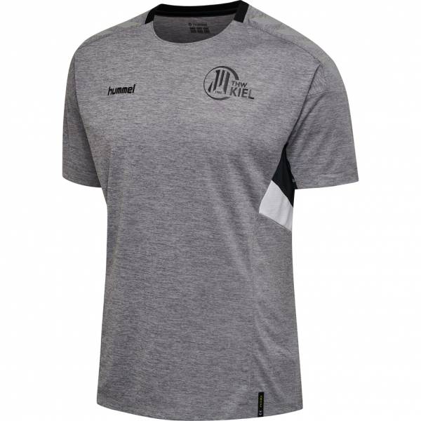 THW Kiel hummel Tech Move Herren Trikot 207654-2006