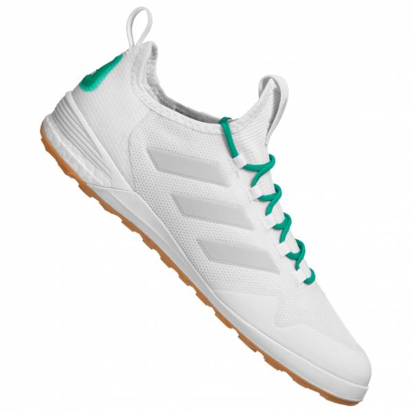 adidas ACE Tango 17.1 Indoor Herren Hallen Fußallschuhe BA8538