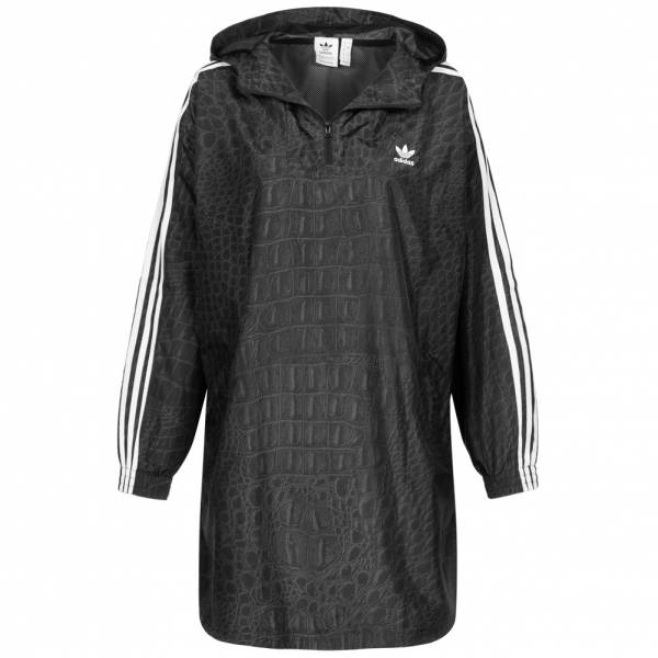 adidas Originals Women Anorak Jacket H20418