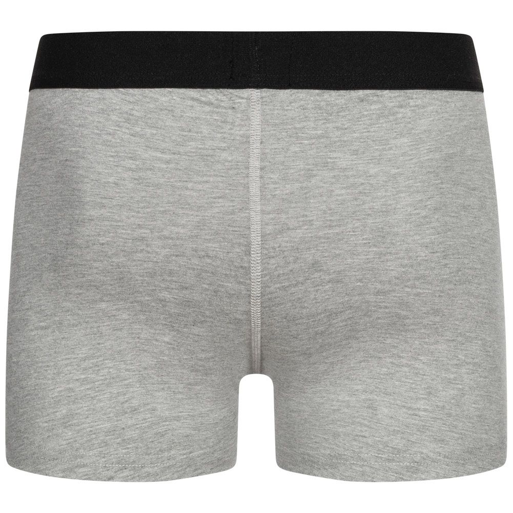 NICCE London Alesi Men Boxer Shorts Pack of 3 212-1-18-20-0005 ...