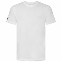 Nike Park Team Herren Shirt CZ0881-100