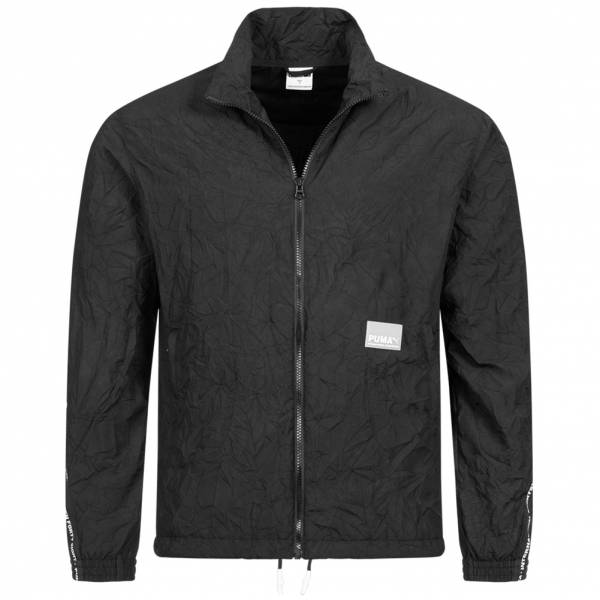 PUMA Avenir Woven Hommes Veste de survêtement 597367-01