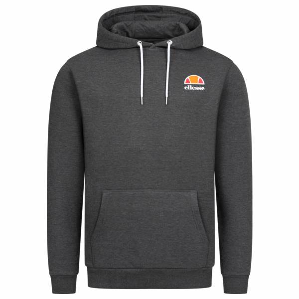 ellesse Hooded Sweat Mężczyźni Bluza z kapturem SBL23189-103