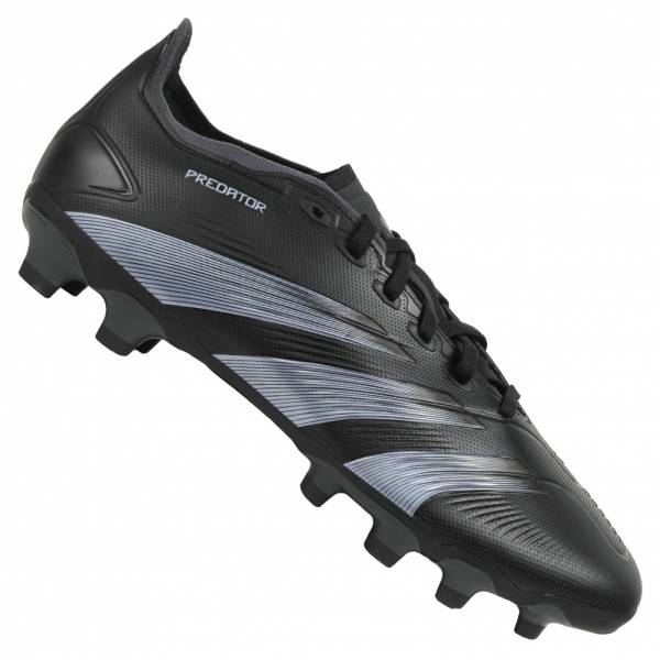 adidas Predator League MG Unisex Scarpe da calcio IE2610