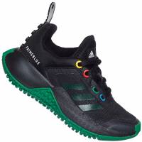 adidas x LEGO® Primeblue Kinder Sneaker FZ5438