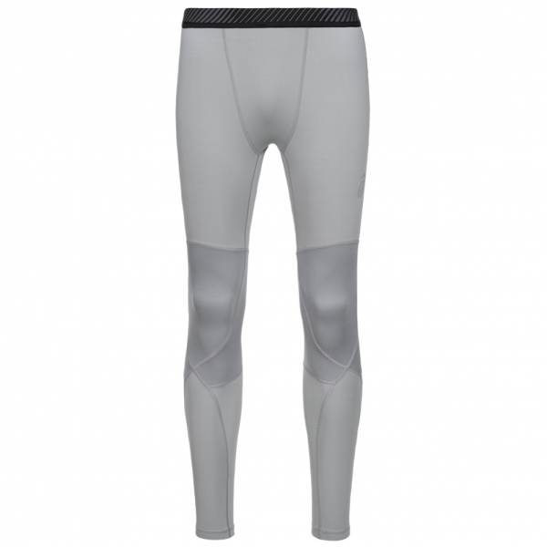ASICS Base Layer Long Herren Tights 153371-0795