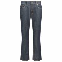 PUMA Regular Fit Men Jeans 557590-01