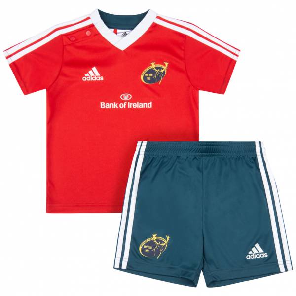 adidas rugby teamwear