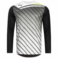 PUMA King Herren Langarm Torwarttrikot 701006-03