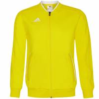 adidas Convido 18 Kinderen Training Sweatjas CF4335