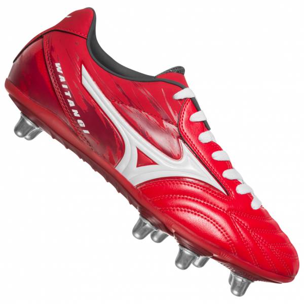 Mizuno Waitangi PS SG Hommes Chaussures de rugby R1GA1860-01