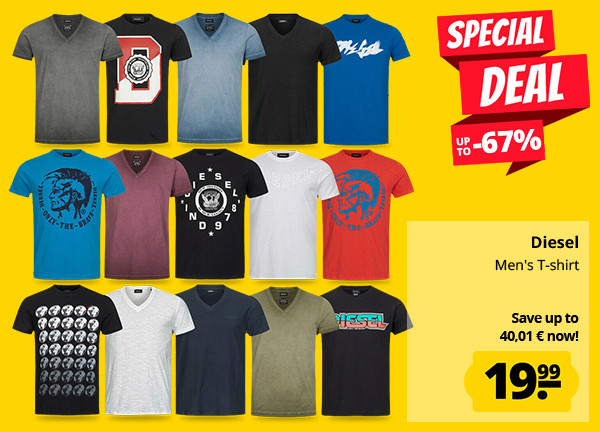 best sportswear online store