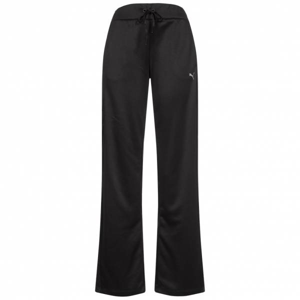 PUMA Tech Performance Knit Damen Hose 508397-01