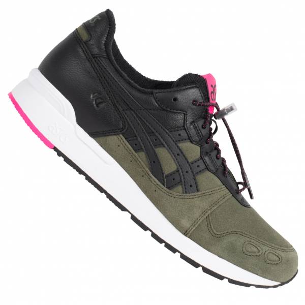 ASICS GEL-Lyte Sneakers 1193A134-300