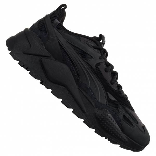PUMA RS-X Efekt PRM "Cause and Effect" Premium Sneakersy 390776-01