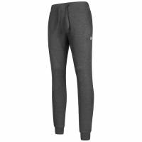 Sergio Tacchini Slim Fit Men Jogging Pants 103-10009 DGrey