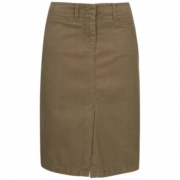 Timberland Dames Rok 22468-123