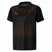 PUMA FTBLnxt Core Niño Camiseta 656831-01
