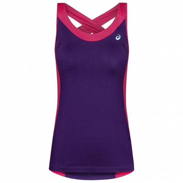 ASICS Damen Sport Tank Top 132408-0245