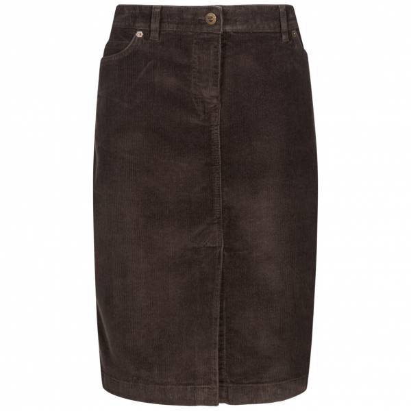 Timberland Stretch Cord Damen Rock 22464-945