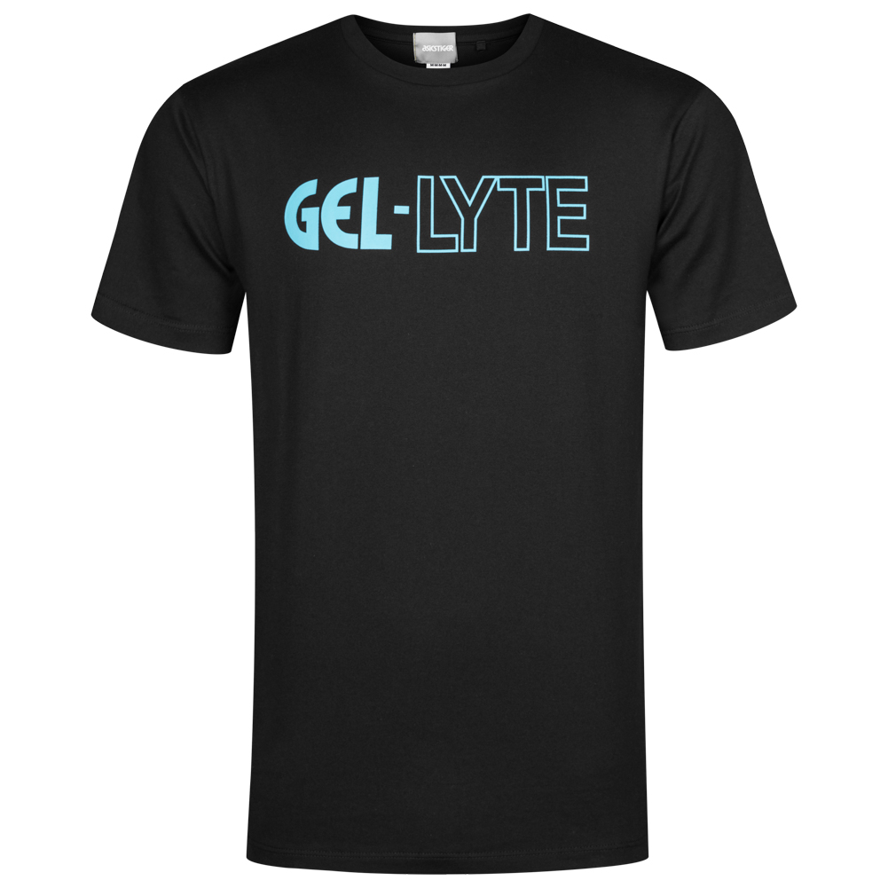 magliette uomo asics