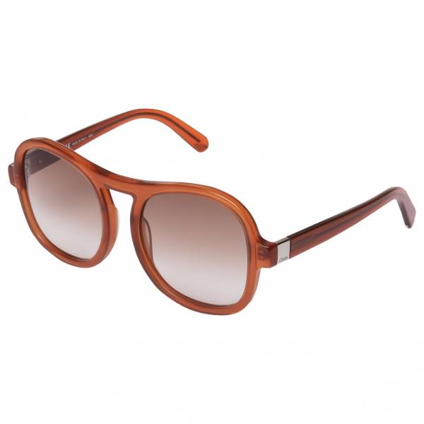 Chloé Femmes Lunettes de soleil CE720S-208