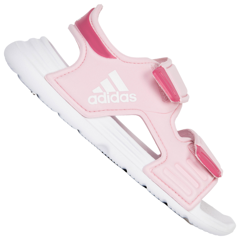 adidas Altaswim Baby / Mädchen Sandalen GV7798