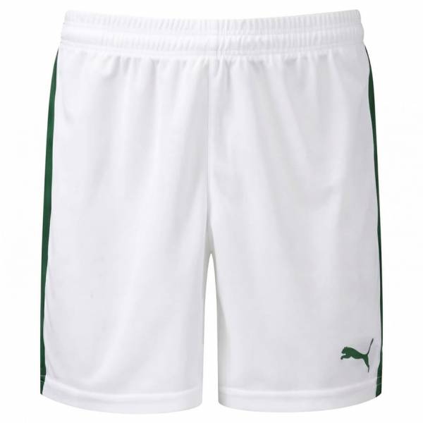 PUMA Pitch Niño Pantalones cortos 702072-21