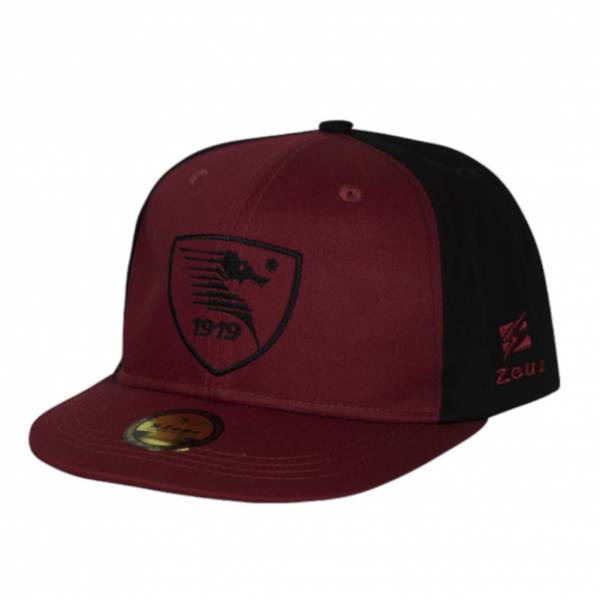 US Salernitana 1919 Zeus Snapback Cap