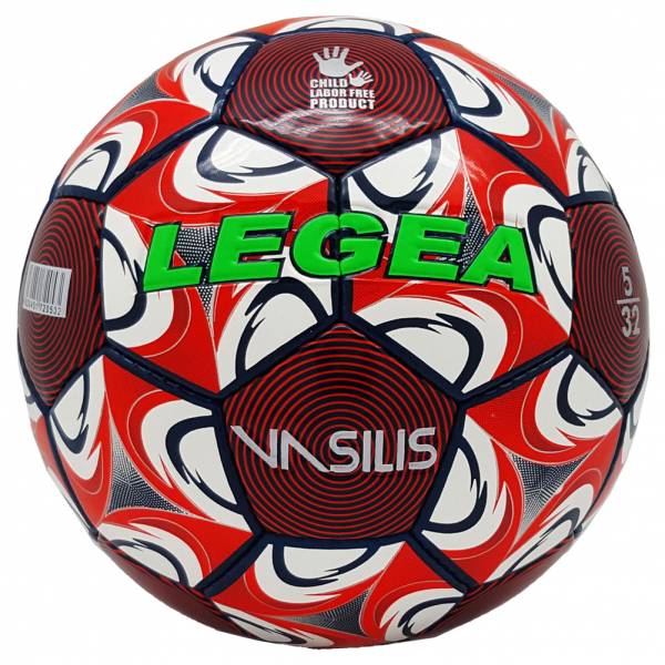 Legea Vasilis Ballon de foot P248-1204