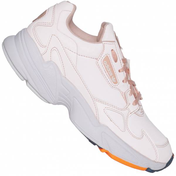 adidas Originals Falcon Reflective Damen Sneaker FV1107