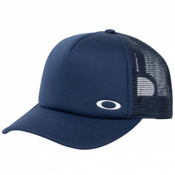 Oakley Flip Trucker Casquette 911675AU-602
