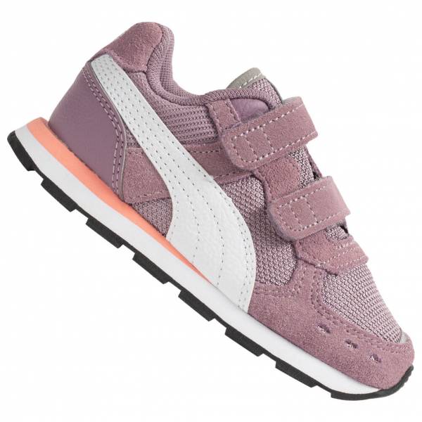 PUMA Vista V Kleinkinder Sneaker 369541-04