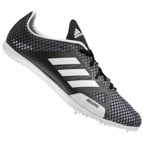 adidas adiZero Ambition 4 Spikes Herren Leichtathletik Schuhe CG3826