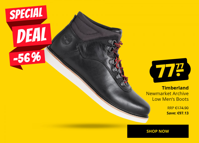 clarks shoes newmarket