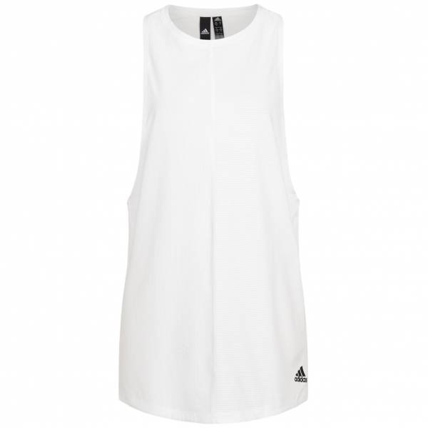adidas ID Long Damen Fitness Tank Top DP3911