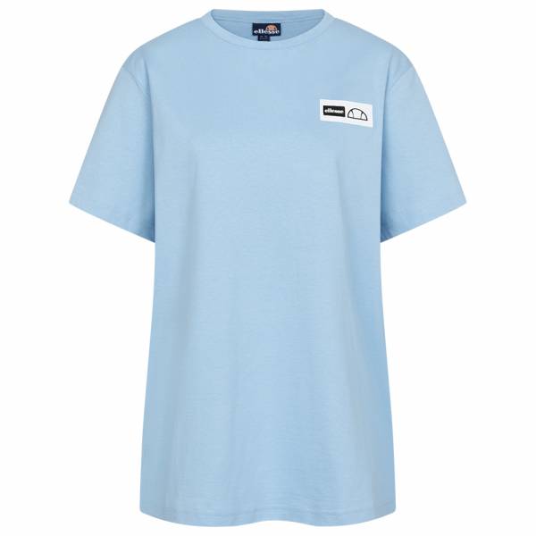 ellesse Kobiety T-shirt SBL25118-426