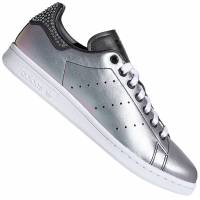 stan smith dragon