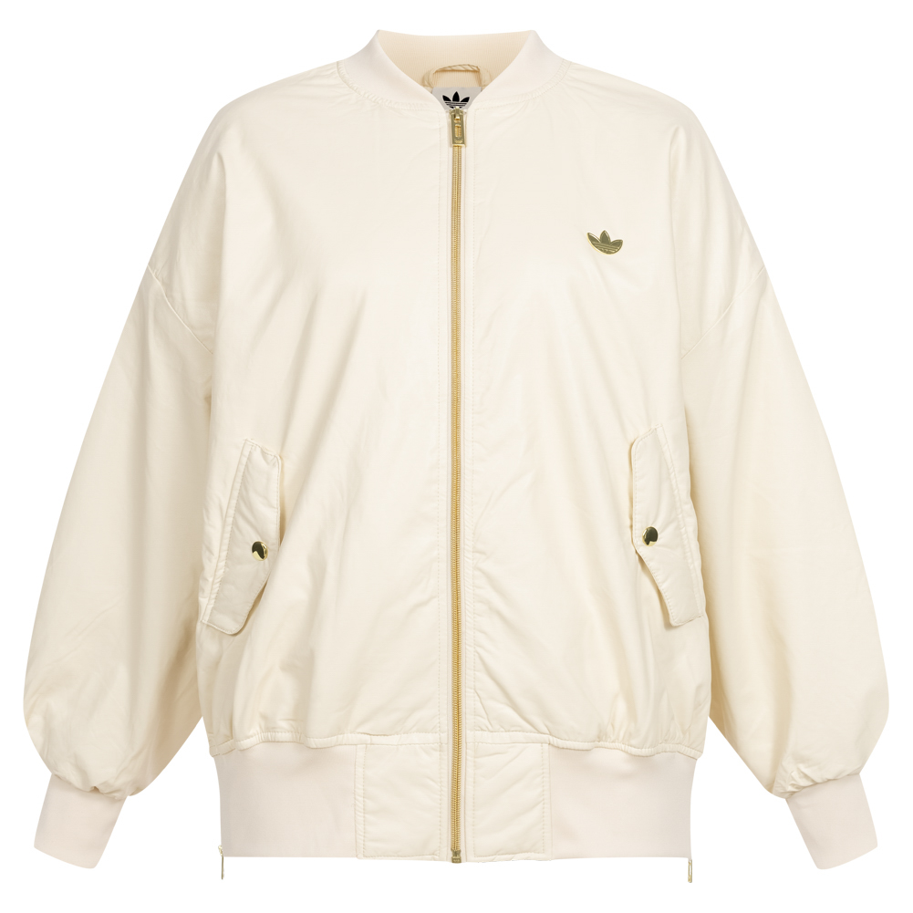 adidas Originals Mujer Chaqueta bomber HG6673 |