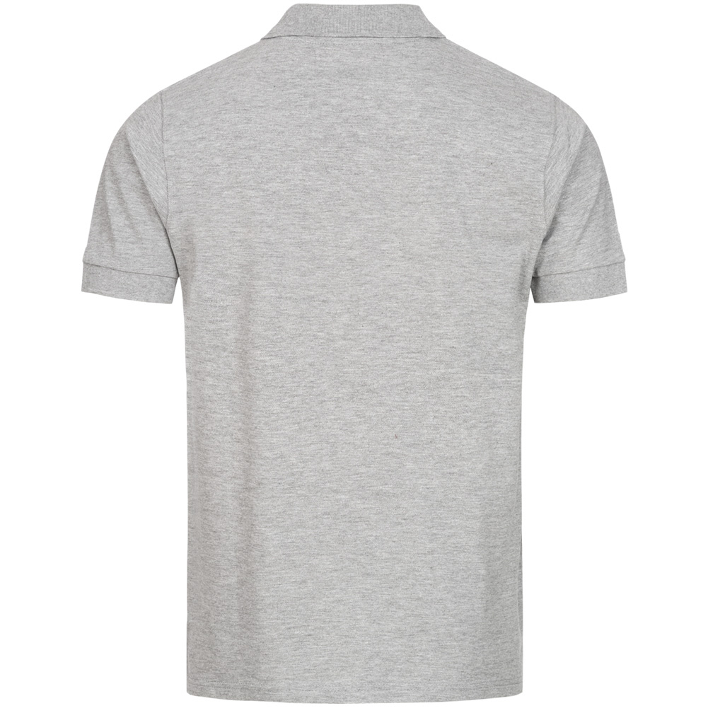 Givova Summer Men Polo Shirt MA005-0043 | SportSpar.com