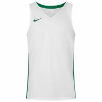 Nike Team Herren Basketball Trikot NT0199-104